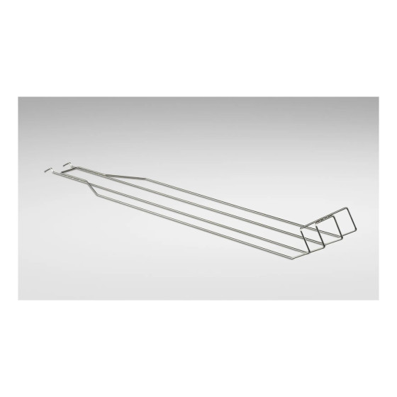 Epson SL-D3000 – Pile d'impression longue (C12C890851)