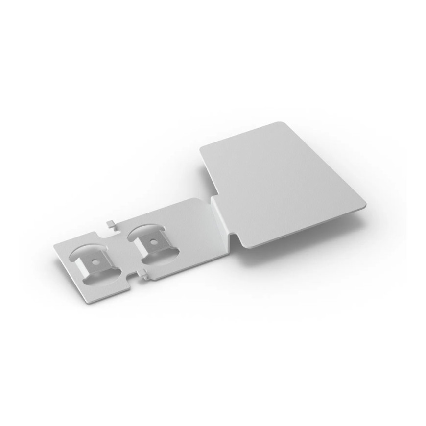 Epson Support pour lecteur de carte (C12C932921)