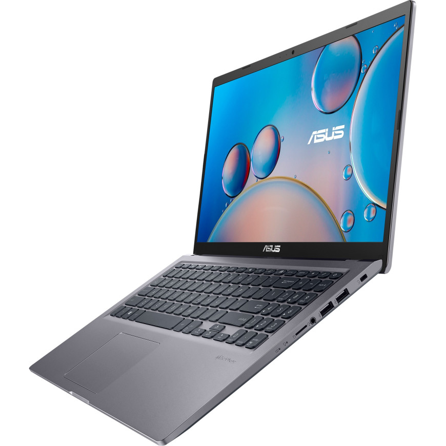 Ordinateur portable Asus Vivobook X515JA-BR056T (90NB0SR1-M00740)