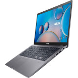 PC portable Asus VivoBook X515JA-BR056T (90NB0SR1-M00740)