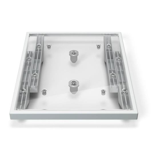 Epson SureColor SC-F2100 Small Platen – Plaque d'impression textile (C12C933941)