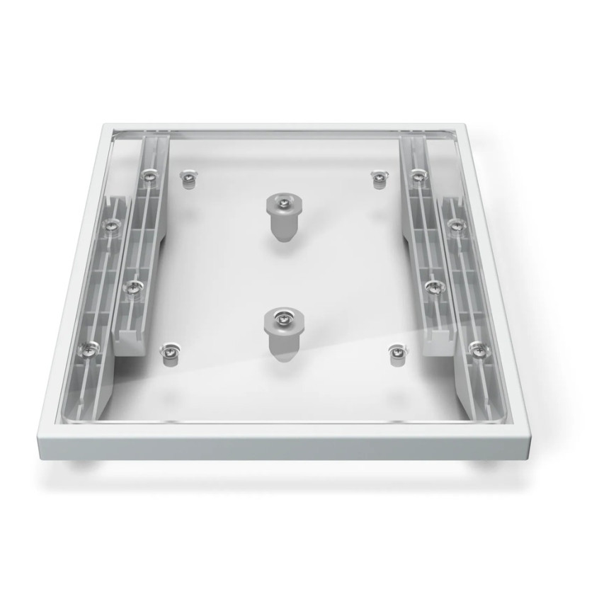 Epson SureColor SC-F2100 Small Platen – Plaque d'impression textile (C12C933941)