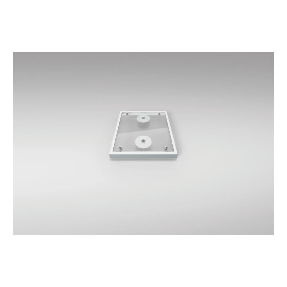 Epson SureColor SC-F2100 – Platen extra small (C12C933951)
