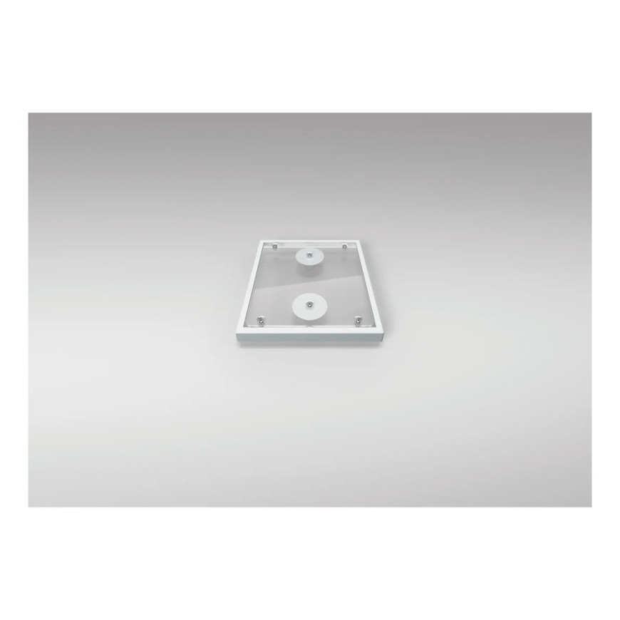 Epson SureColor SC-F2100 – Platen extra small (C12C933951)
