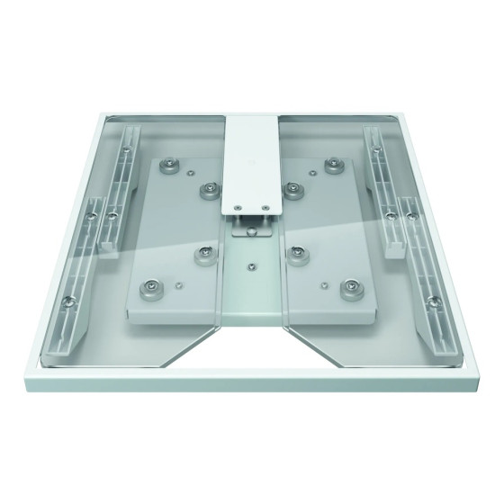 Epson SureColor SC-F2100 – Platine pour polo (C12C933961)