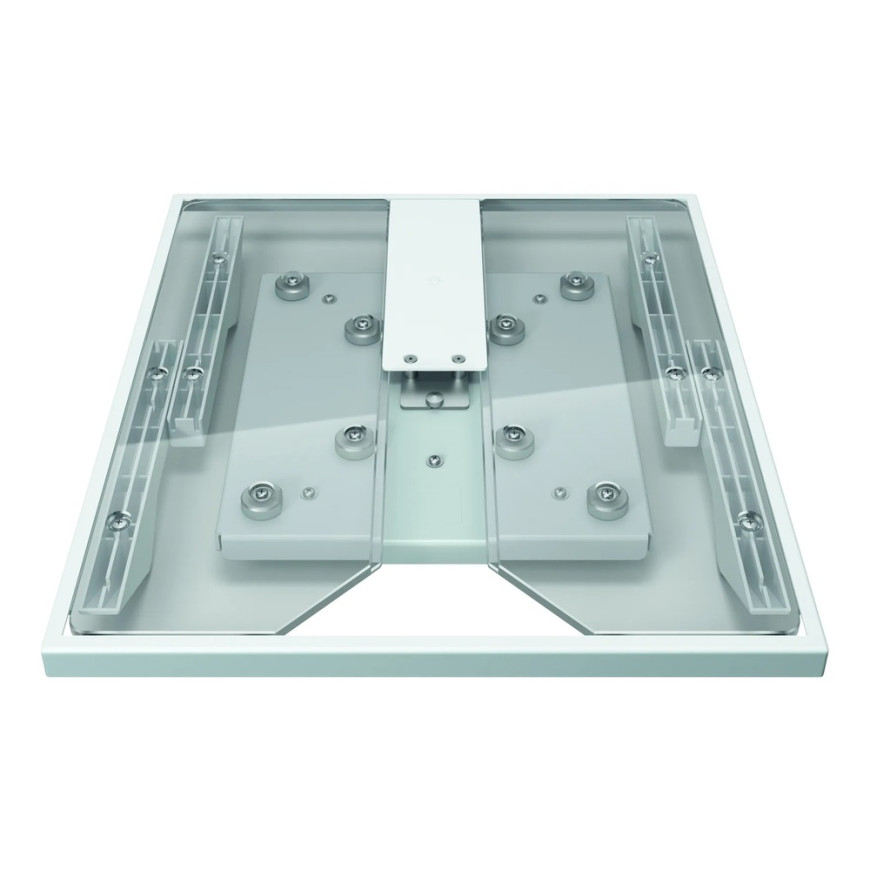 Epson SureColor SC-F2100 – Platine pour polo (C12C933961)