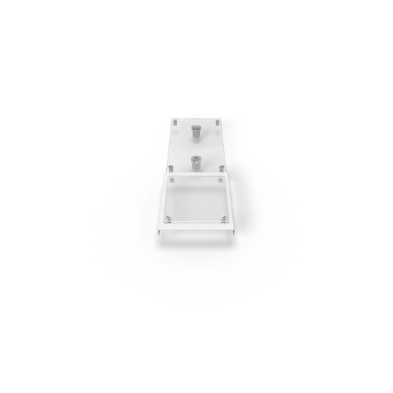 Epson SureColor SC-F2100 – Platine à manchon (C12C933971)