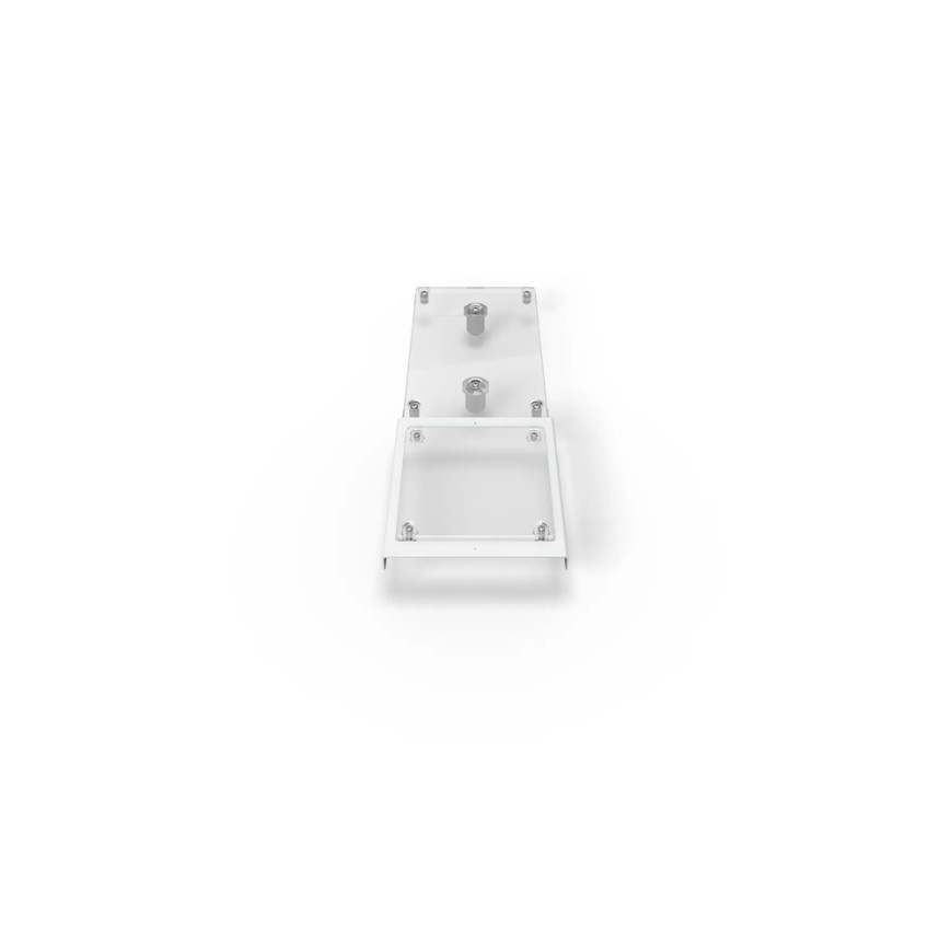 Epson SureColor SC-F2100 – Platine à manchon (C12C933971)