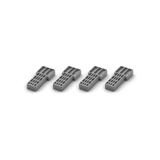 Epson SC-F10000 – Presser roller spacer (C12C936041)