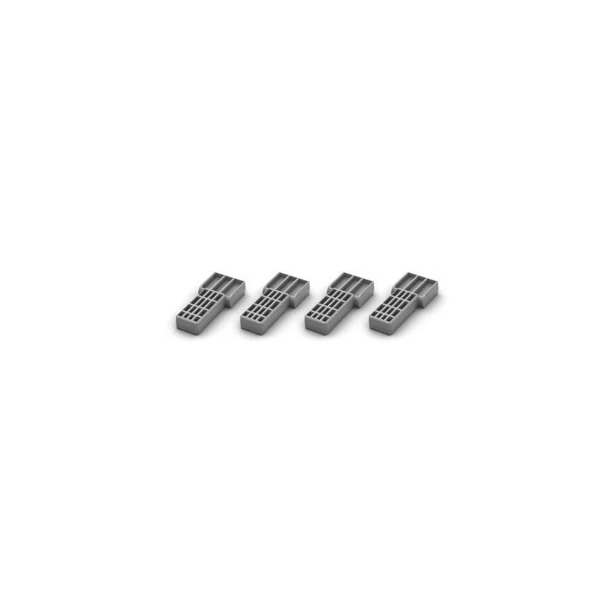 Epson SC-F10000 – Presser roller spacer (C12C936041)