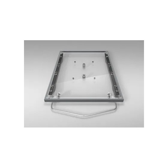 Epson SureColor SC-F2200 Hanger Platen - Accessoire d'impression (C12C938911)