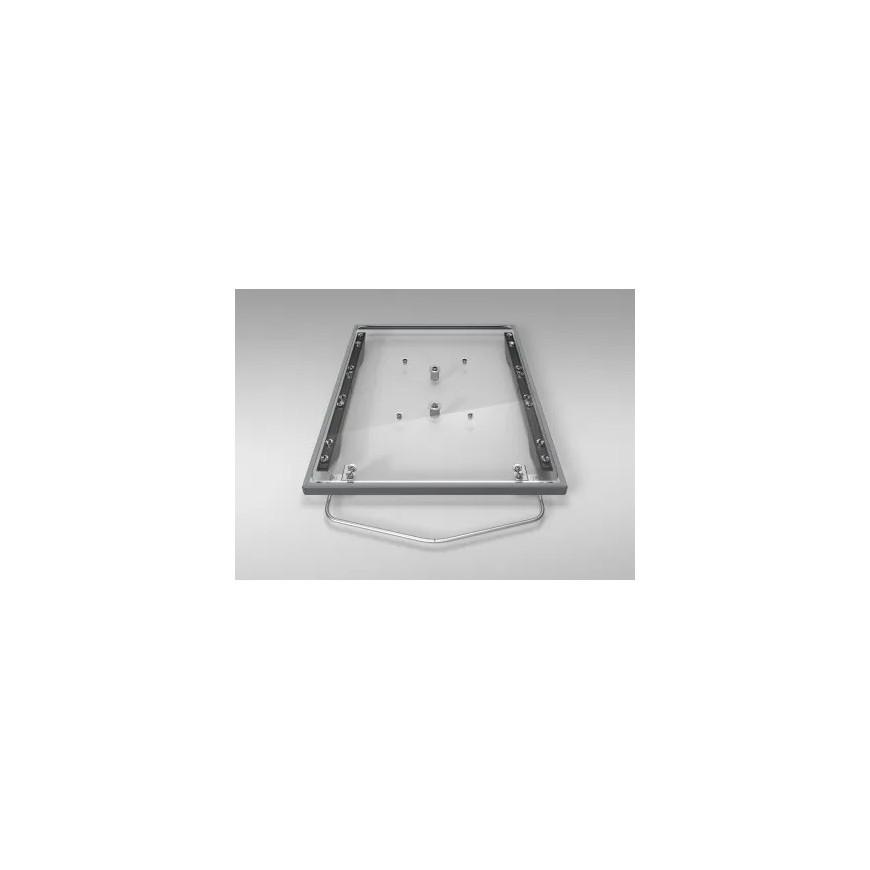 Epson SureColor SC-F2200 Hanger Platen - Accessoire d'impression (C12C938911)