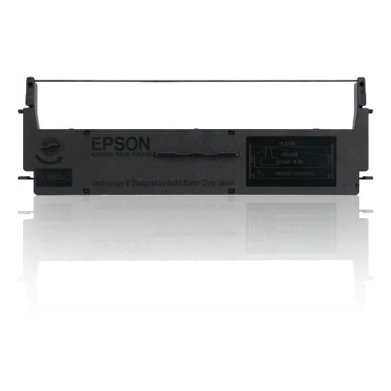 Epson LQ-50 – Ruban d'impression (C13S015624)