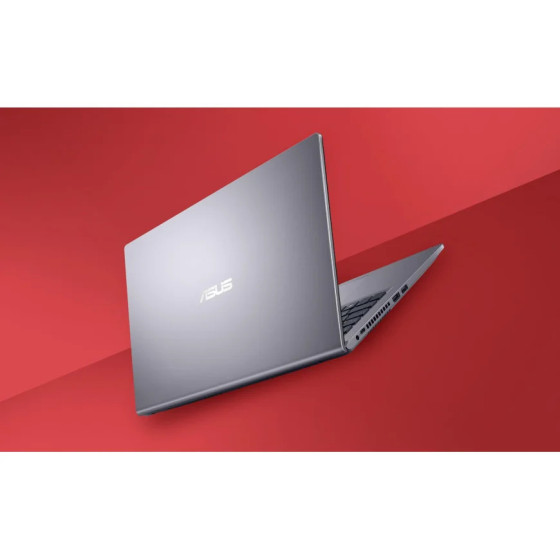 PC portable Asus R565E (90NB0TZ1-M04420)