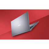 PC portable Asus R565E (90NB0TZ1-M04420)