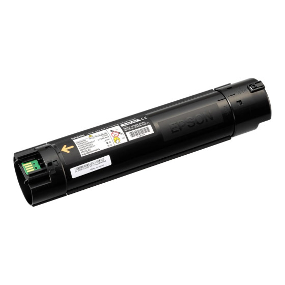 Toner Epson S050659 – Noir Haute Capacité (C13S050659)
