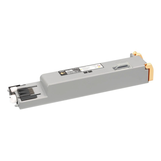 Toner Epson S050664 – Collecteur de usagé (25 000 p) (C13S050664)
