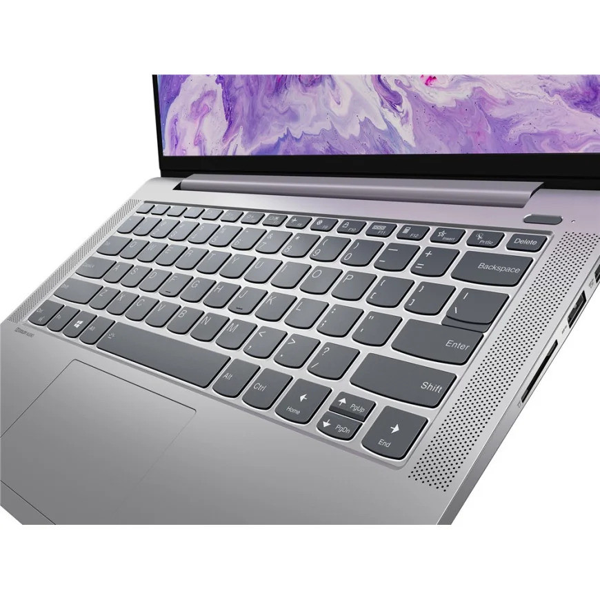PC portable Lenovo IdeaPad 5 14ARE05 (81YM00GPFE)