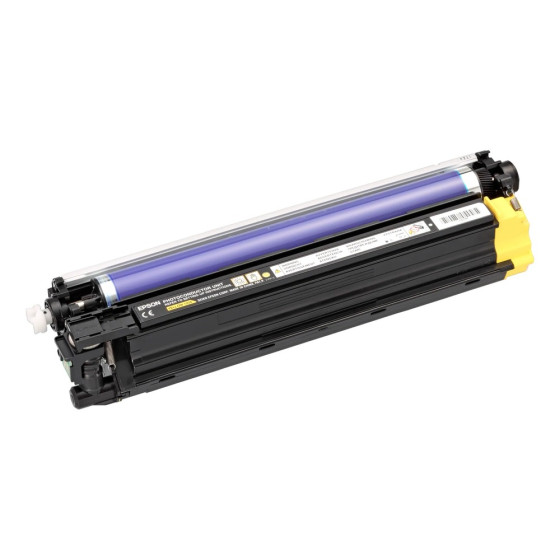 Epson S051224 – Photoconducteur Magenta (50 000 p) (C13S051224)