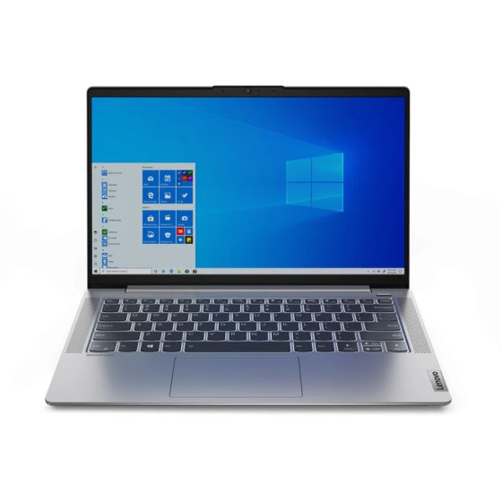 PC portable Lenovo IdeaPad 5 14ARE05 (81YM00GPFE)