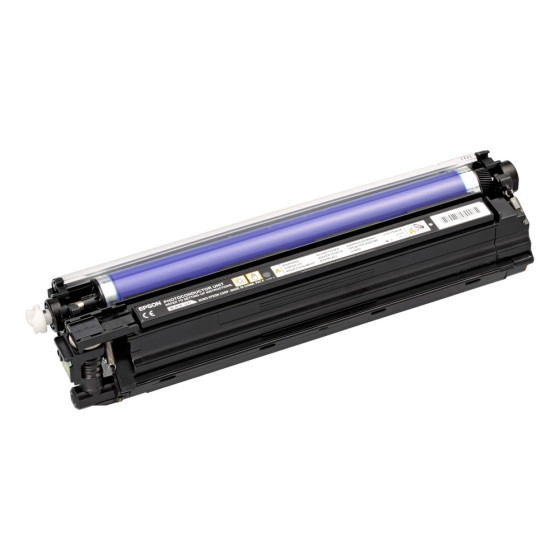 Epson S051227 – Photoconducteur Noir (50 000 p) (C13S051227)