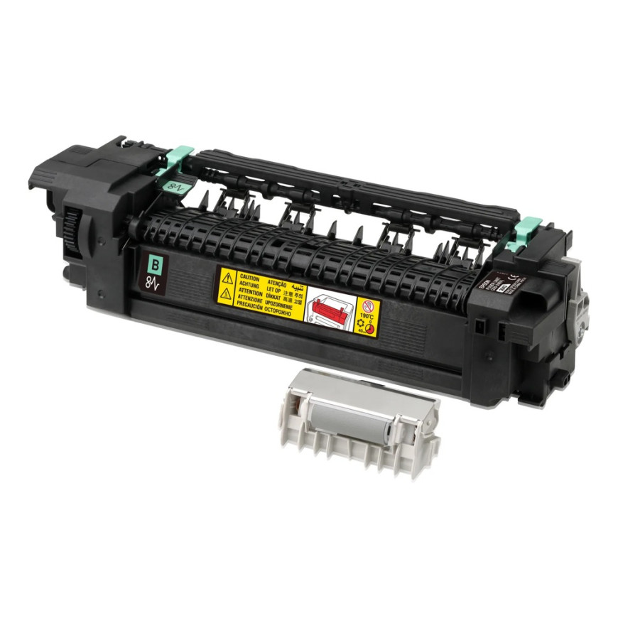 Epson S053043 – Unité de fusion pour imprimantes (C13S053043)