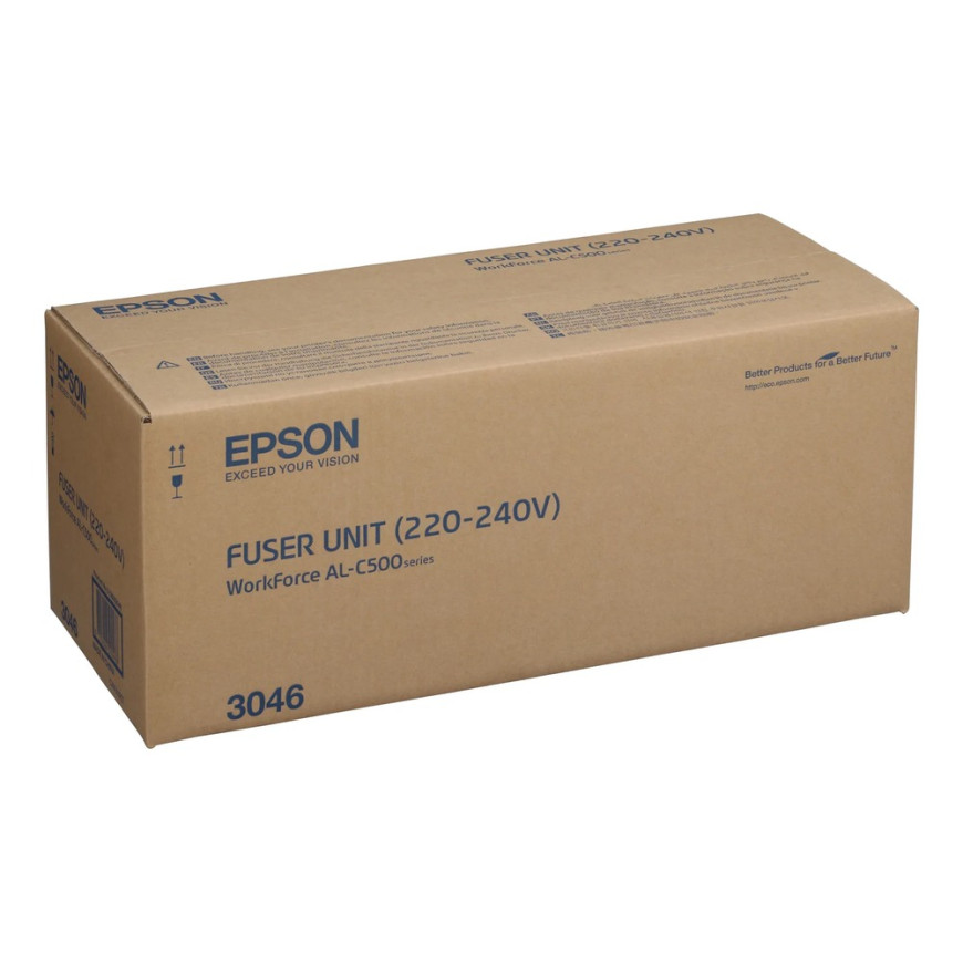 Epson S053046 – Unité de fusion (C13S053046)