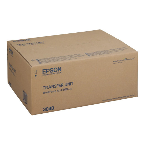 Epson S053048 – Unité de transfert (C13S053048)
