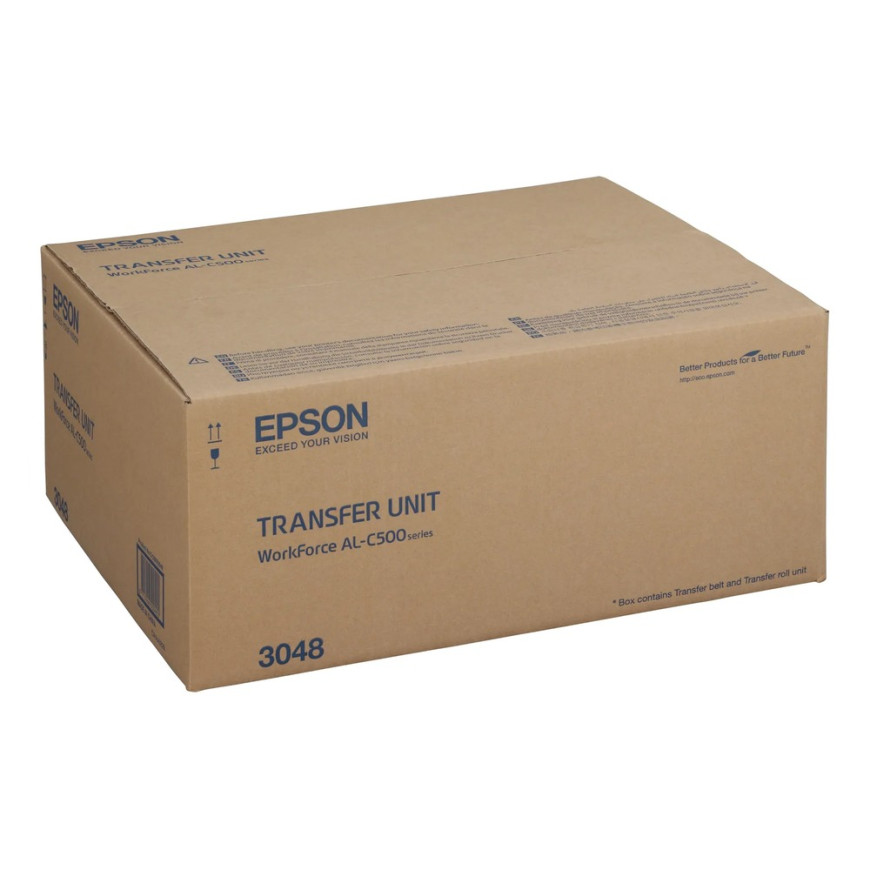 Epson S053048 – Unité de transfert (C13S053048)