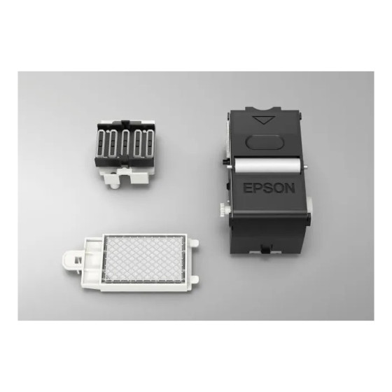 Epson S092011 – Kit de nettoyage de tête (C13S092001)