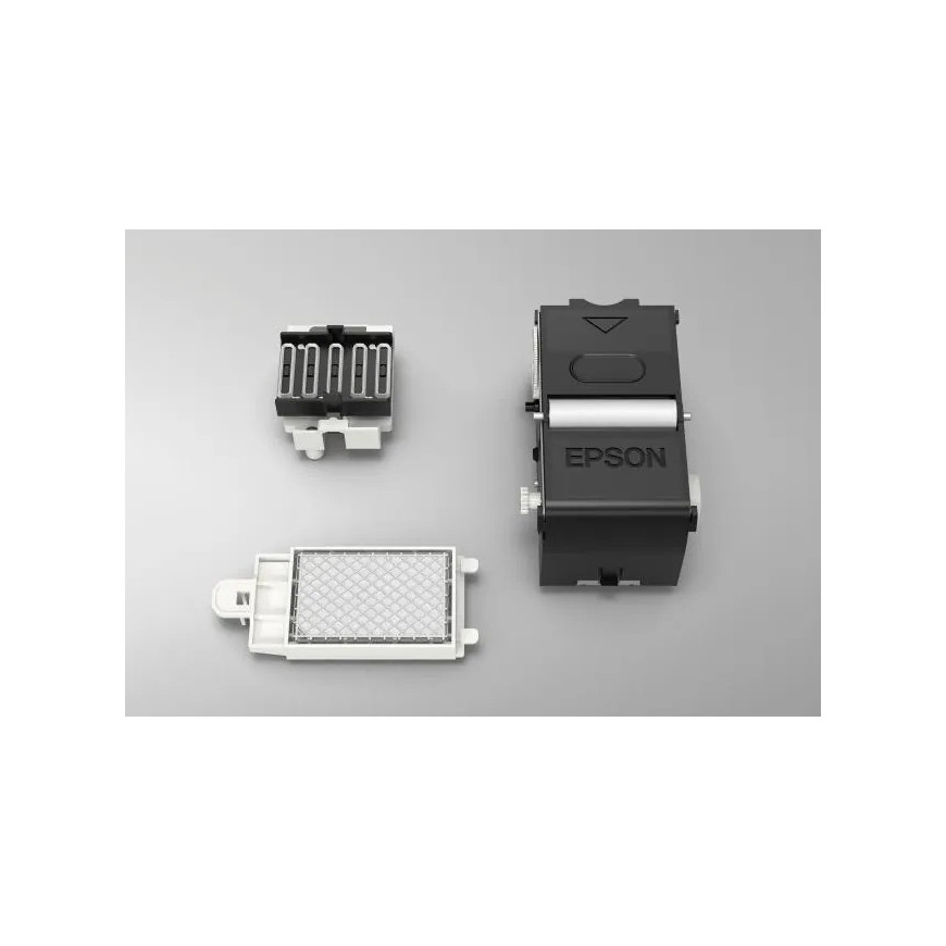 Epson S092011 – Kit de nettoyage de tête (C13S092001)