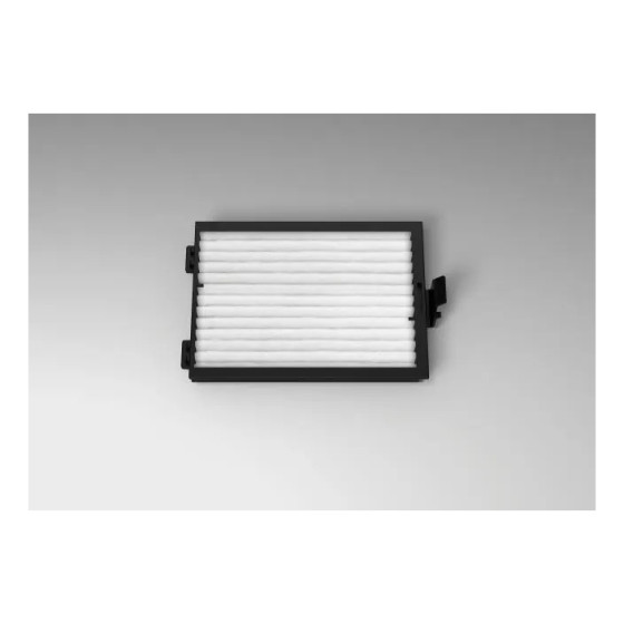 Epson Kit filtre à air – Filtre à poussières (C13S092021)
