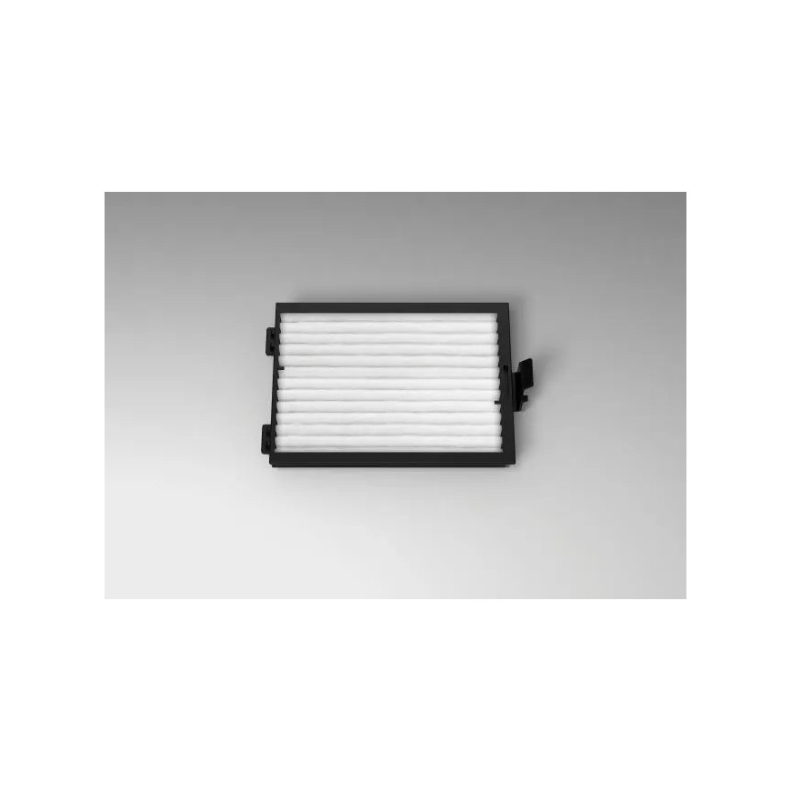 Epson Kit filtre à air – Filtre à poussières (C13S092021)