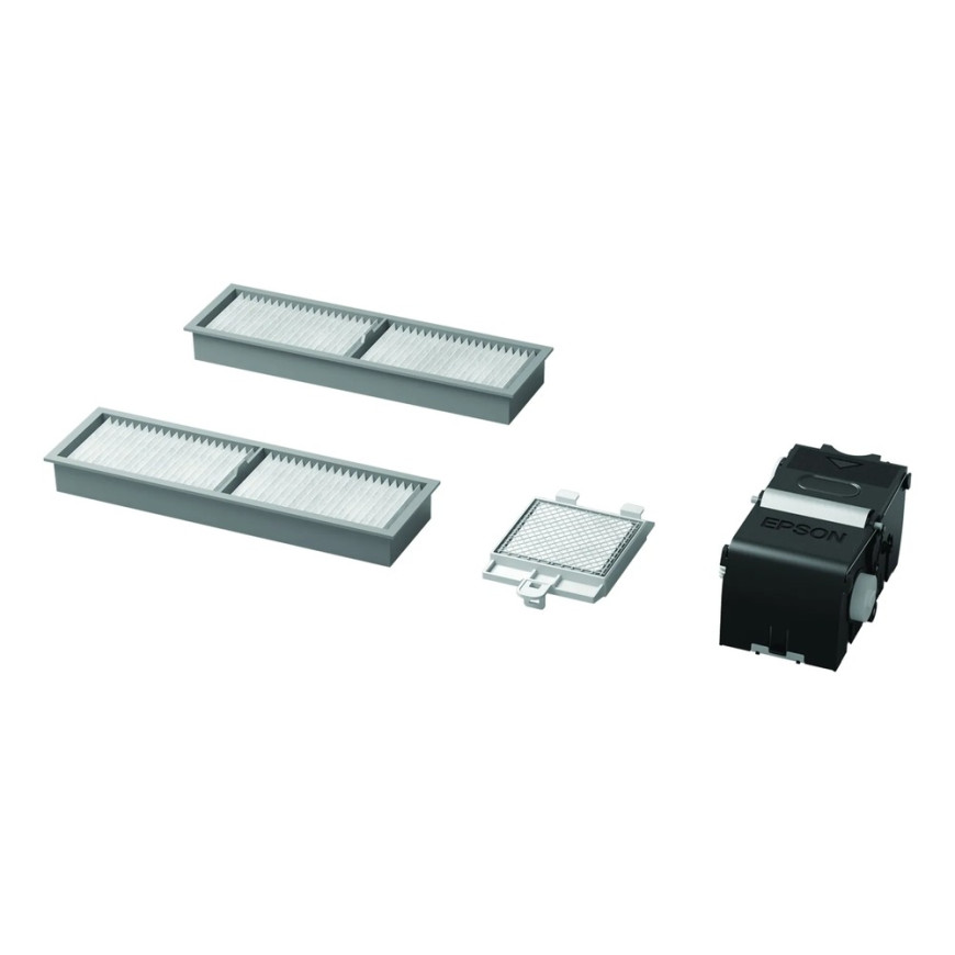 Epson S210044 – Kit de pièces de maintenance (C13S210044)
