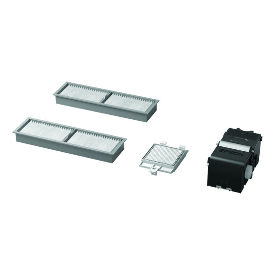Epson C13S210164 – Kit de maintenance pour imprimantes (C13S210164)