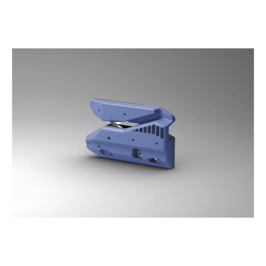 Epson Lame cutter de rechange (C13S902007)
