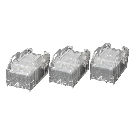Epson S904002 – Cartouches d’agrafes (3 x 5000 unités) (C13S904002)
