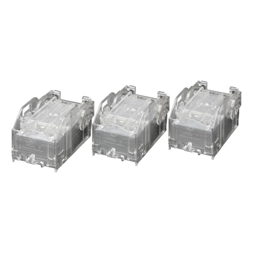 Epson S904002 – Cartouches d’agrafes (3 x 5000 unités) (C13S904002)