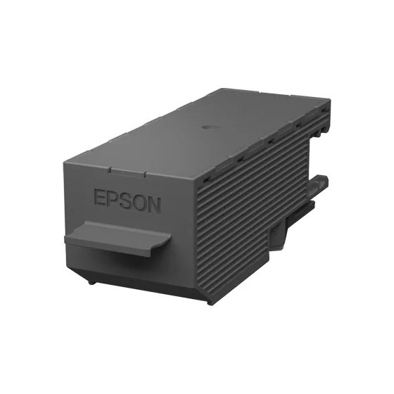 Epson ET-7700 Series – Maintenance Box (C13T04D000)