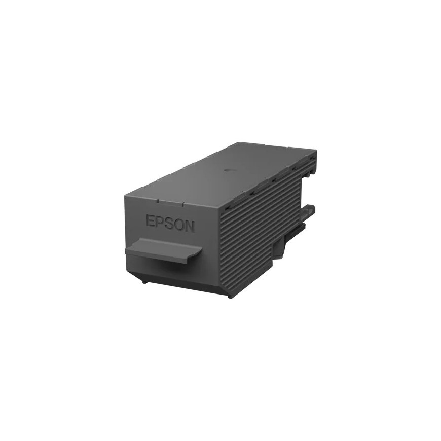 Epson ET-7700 Series – Maintenance Box (C13T04D000)