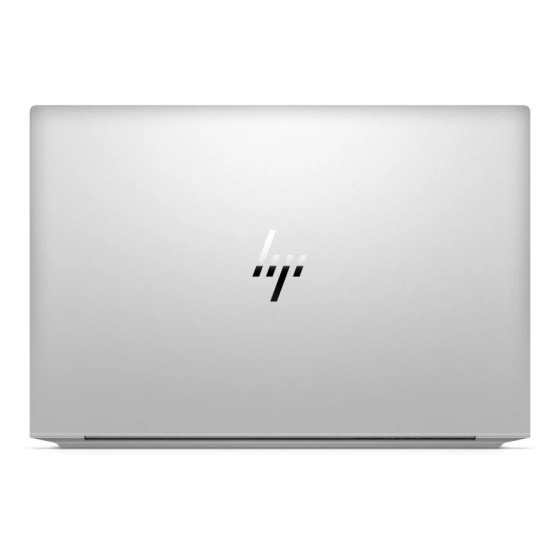 PC portable HP EliteBook 830 G7 (177D1EA)