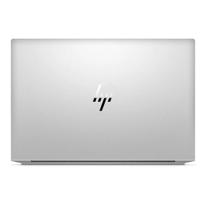 PC portable HP EliteBook 830 G7 (177D1EA)