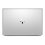 PC portable HP EliteBook 830 G7 (177D1EA)