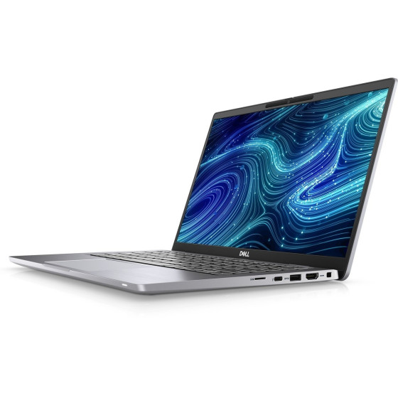 PC portable Dell Latitude 7420 (DL-LAT7420-I7-W)