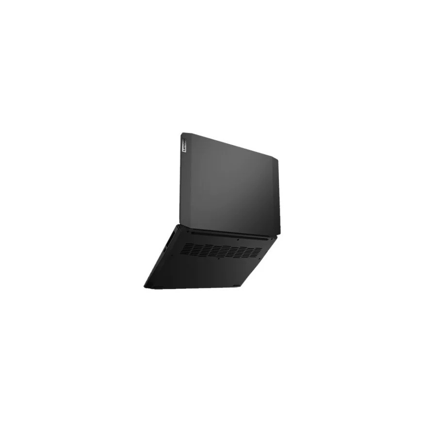 PC portable Lenovo IdeaPad Gaming 3 151MH05 (81Y400H2FE)