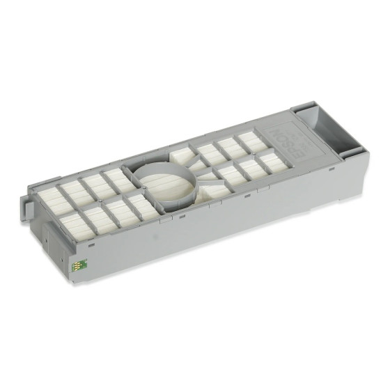 Epson T582000 – Bloc récupérateur d'encre (C13T582000)