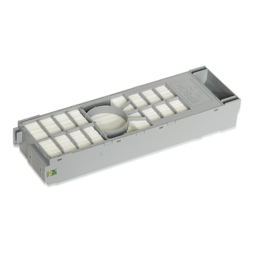 Epson T582000 – Bloc récupérateur d'encre (C13T582000)