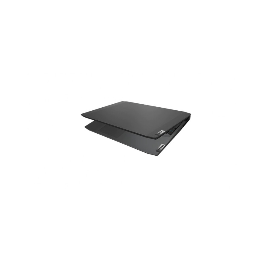 ORDINATEUR PORTABLE LENOVO IDEAPAD GAMING 3 151MH05 (81Y400H2FE)