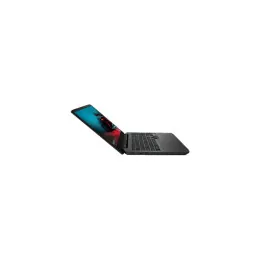 Ordinateur Portable Lenovo ThinkBook 15p IMH (20V3000TFE)