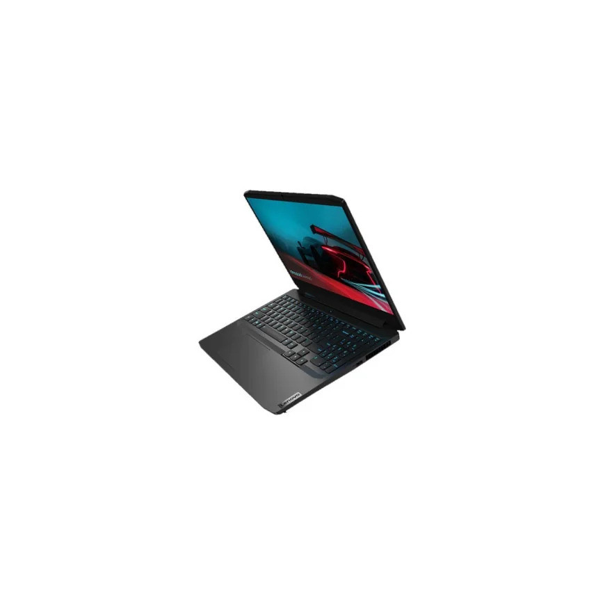PC portable Lenovo IdeaPad Gaming 3 151MH05 (81Y400H2FE)